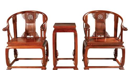 皇宫椅三件套 红木家具 实木家具 酒店会所配套家具 厂家生产批发